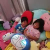 Adelyn Tan - @keiraxl1625 - TikTok