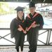 Adelyn Tan - Facebook