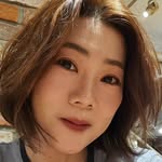 Adelyn Tan - @addydaysmile - Instagram