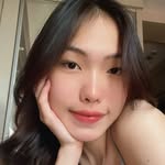 Adelyn Tan - @adelyntann - Instagram