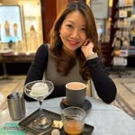 Adelyn Tan - @adelyn_lytan - Instagram