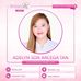 Adelyn Tan - Brilliant Skin Essentials Authorized Seller - Facebook