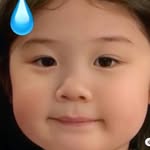 Adelyn Tan Jing Xuan - @adelyn56234 - Instagram