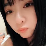 Adelyn Tan Wz - @adelynnntannn - Instagram