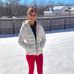 Adalyn Wright - Facebook