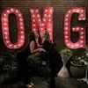 Adalyn Wright - @adalynwright02 - TikTok