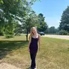 adeline..wright - @adeline.wright - TikTok