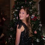 𝐀𝐝𝐞𝐥𝐲𝐧 𝐆𝐫𝐚𝐜𝐞 𝐖𝐫𝐢𝐠𝐡𝐭 - @adelyn.grace09 - Instagram