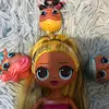 Adelyn McKenzie W - @adelyn.wright_ - TikTok