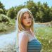 Adelyn Wright - Facebook