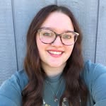 Adelyn Wright - @adelyn.gw - Instagram