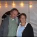 Adelyn Wright - Facebook