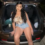 Adelyn wright - @lea_dupuich - Instagram