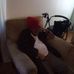 Adelyn Wright - Facebook