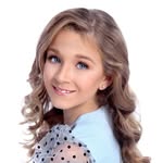 Adelyn Wright - @americastweennationalteen - Instagram