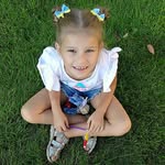 Adelyn Wright - @wright.adelyn - Instagram