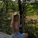 Adelyn Wright - Facebook