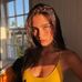 Adelyn Wright - Facebook