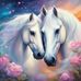 Adelyn Wright - Facebook