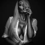Adelyn Wright - @dgyuvw - Instagram