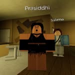 Adelyn wright - @cloudyunicornplaysroblox - Instagram