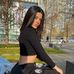 Adelyn Wright - Facebook