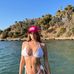 Adelynn Wright - Facebook