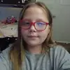 adelynnwright4 - @adelynnwright4 - TikTok