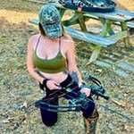 Albane Brun - @adelyn.wright.01356 - Instagram