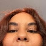 Jade Dufour - @adelyn.wright.01475 - Instagram