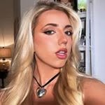 Juliette Marchand - @adelyn.wright.01470 - Instagram