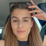 Léa Dupuich - @adelyn_wright_01406 - Instagram