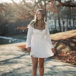 Madelyn Wright - @madelynwright__ - Instagram