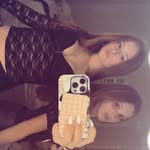 madelyn wright - @madelyn.wrightt - Instagram