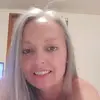 madelynewright1 - @madelynewright1 - TikTok