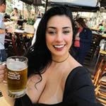 Maeva Meyer - @adelyn.wright.01440 - Instagram