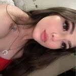 Manon Garnier - @adelyn.wright.01272 - Instagram