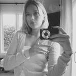 Rose Roussel - @adelyn.wright.01458 - Instagram