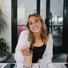 adelyn 🐆 - @_adelynsanchez - TikTok