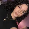 adelyn - @adelyn.sanchez - TikTok