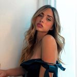 𝒜𝒹𝑒𝓁𝓎𝓃𝑒  𝒮𝒶𝓃𝒸𝒽𝑒𝓏 - @devilprayy - Instagram