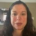 Adelyne Sanchez - Facebook