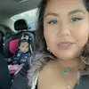 ArianAdelyneSanchez - @oliychavirapecina - TikTok