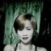 Sanchez Lerpido Adelyn - Facebook