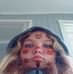 Adalynn Carr - Facebook