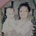 Adelyn Carr - Facebook