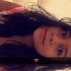Adelynn Angelstar - @adelynn3885carr - TikTok