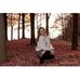 Adelynn Carr - Facebook