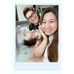Adelynn Khor - Facebook