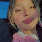 Adelynn-Rose-carrillo - @adelynnrosecarrillo - Instagram